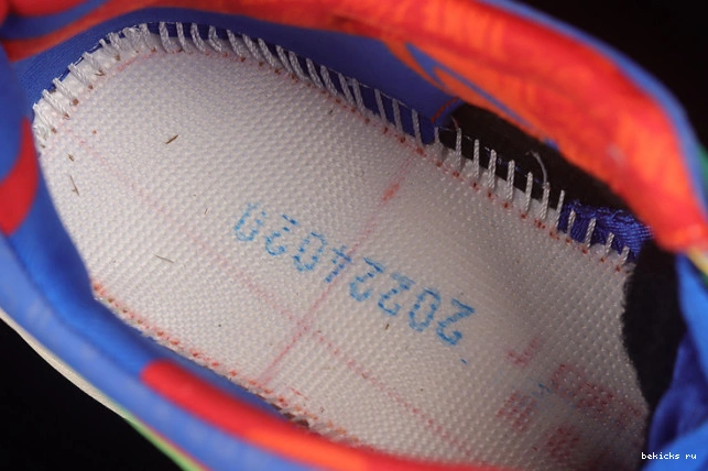 Rep air dr6287-486 low 5 doernbecher jordan 0323